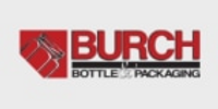 Burch Bottle coupons